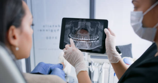 Licensed Tooth Extraction service in Carter County County, TN - Smile Center Dentistry